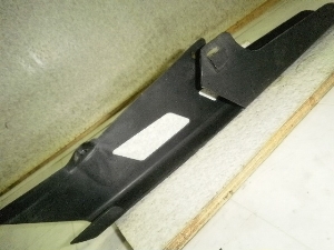 SRX400U/ SRX-4  `F[Jo[ 3VN-0876
