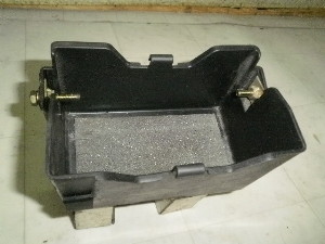 SRX400U/ SRX-4  obe[BOX 3VN-0876