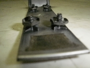 SRX400U/ SRX-4  V[gJEZ^[ 3VN-0876