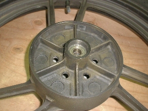 RGK}250/ RG250/ 250  AzC[^C GJ21A-1342