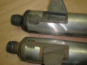 RGK}250/ RG250/ 250  }t TCT[E GJ21A-1342