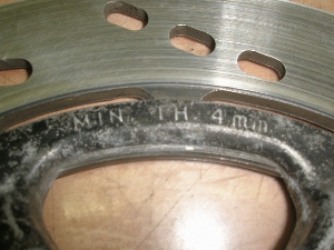 RGK}250/ RG250/ 250  tgfBXN[^[E GJ21A-1342