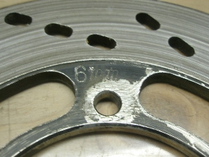 RGK}250/ RG250/ 250  AfBXN[^[ GJ21A-1342