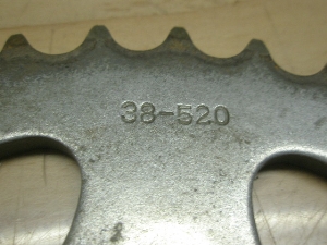 RGK}250/ RG250/ 250  huXvPbg GJ21A-1342