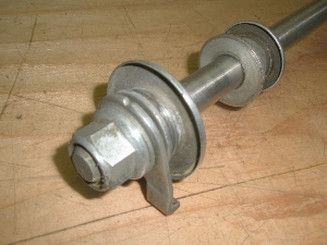 RGK}250/ RG250/ 250  AANXVtg GJ21A-1342