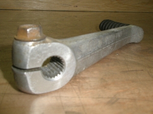 RGK}250/ RG250/ 250  `FWy_ GJ21A-1342