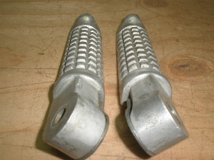 RGK}250/ RG250/ 250  tgXebvE GJ21A-1342