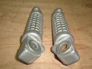 RGK}250/ RG250/ 250  ^fXebvE GJ21A-1342