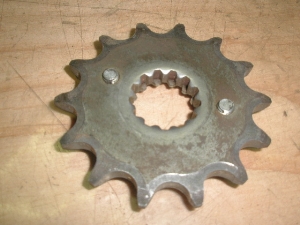 RGK}250/ RG250/ 250  hCuXvPbg GJ21A-1342