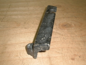 RGK}250/ RG250/ 250  V[gbNJo[ GJ21A-1342