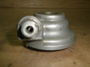 RGK}250/ RG250/ 250  [^[MA GJ21A-1342