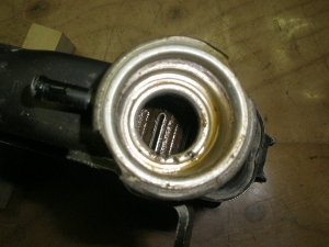 RGK}250/ RG250/ 250  WG^[ GJ21A-1342