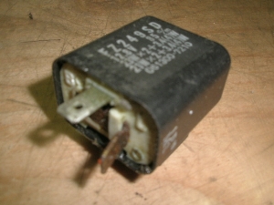 RGK}250/ RG250/ 250  ECJ[[ GJ21A-1342
