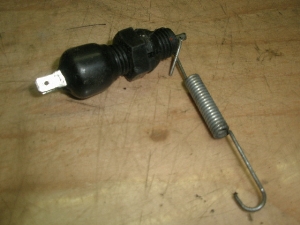 RGK}250/ RG250/ 250  u[LZT[ GJ21A-1342