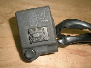 RGK}250/ RG250/ 250  nhXCb` GJ21A-1342