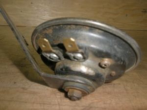RGK}250/ RG250/ 250  z[ GJ21A-1342