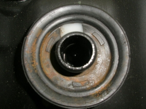RGK}250/ RG250/ 250  IC^N GJ21A-1342