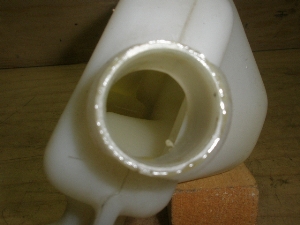 RGK}250/ RG250/ 250  N[g^N GJ21A-1342