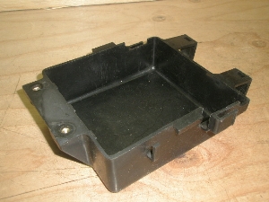 RGK}250/ RG250/ 250  obe[BOX GJ21A-1342