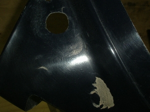 RGK}250/ RG250/ 250  Abp[JE GJ21A-1342