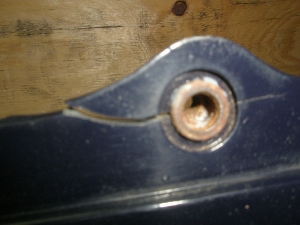 RGK}250/ RG250/ 250  TChJEE GJ21A-1342