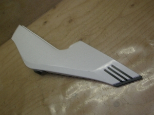 RGK}250/ RG250/ 250  TChJo[E GJ21A-1342