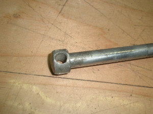 `bs[50/ `bsB50 / CHAPPY  tgANXVtg 439-4276