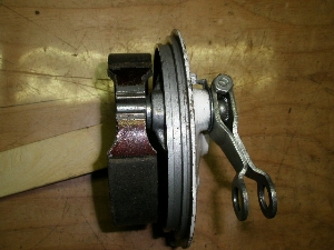 `bs[50/ `bsB50 (6V)/ CHAPPY  Au[Lh 439-3400