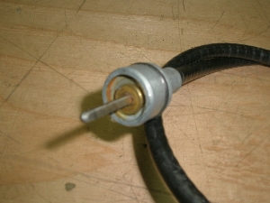 `bs[50/ `bsB50 (6V)/ CHAPPY  [^[C[ 439-3400