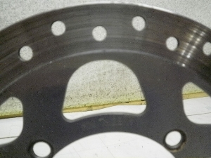 KDX200 tgfBXN[^[ DX200G-0276