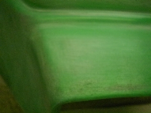 KDX200 CgJo[ DX200G-0276