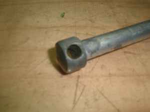 `bs[50/ `bsB50 / CHAPPY  tgANXVtg 439-9205