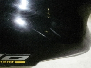 CuDIO50 {fB[Jo[E AF34-1254