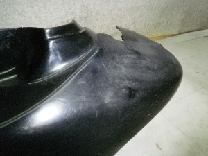 CuDIO50 {fB[Jo[ AF34-1254