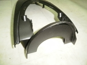 r[m50/ Vino  tgJo[ 5AU-0554