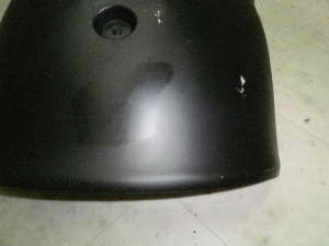 r[m50/ Vino  V[gJo[ 5AU-0554