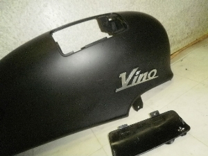 r[m50/ Vino  {fBJo[E 5AU-0554