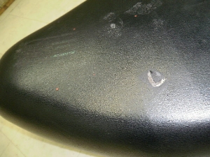 `Cm/ choinori  V[g CZ41A-1619