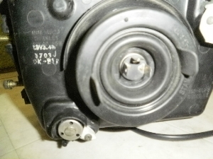 GRX250-R2 wbhCg EX250E-0197