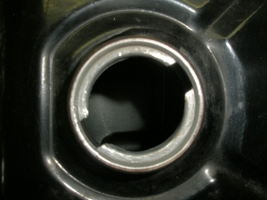 OhANVX100/ GRAND AXIS   K\^N SB01J-1326