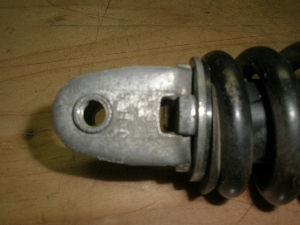 OhANVX100/ GRAND AXIS   ATXyV SB01J-1326
