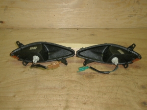 OhANVX100/ GRAND AXIS   tgECJ[E SB01J-1326