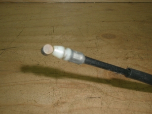 OhANVX100/ GRAND AXIS   V[gbNC[ SB01J-1326