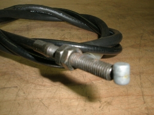OhANVX100/ GRAND AXIS   p[LObNC[ SB01J-1326