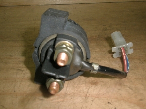 OhANVX100/ GRAND AXIS   obe[RC SB01J-1326