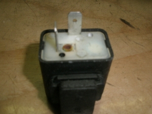 OhANVX100/ GRAND AXIS   ECJ[[ SB01J-1326