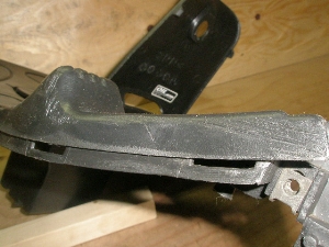 OhANVX100/ GRAND AXIS   Xebv{[h SB01J-1326