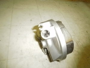 BJ JOG/ JOG BJ/ WO/ WOBJ/ BJ tgu[Lh SA24J-2037