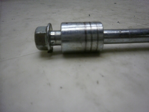 BJ JOG/ JOG BJ/ WO/ WOBJ/ BJ tgANXVtg SA24J-2037