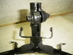 BJ JOG/ JOG BJ/ WO/ WOBJ/ BJ nh SA24J-2037